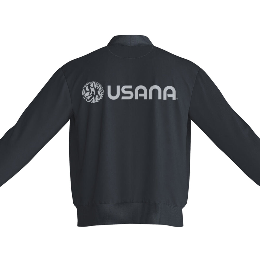 Back View - 5769990