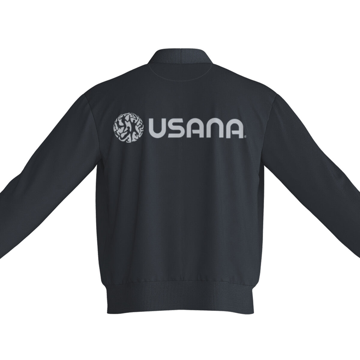 Back View - 5769990