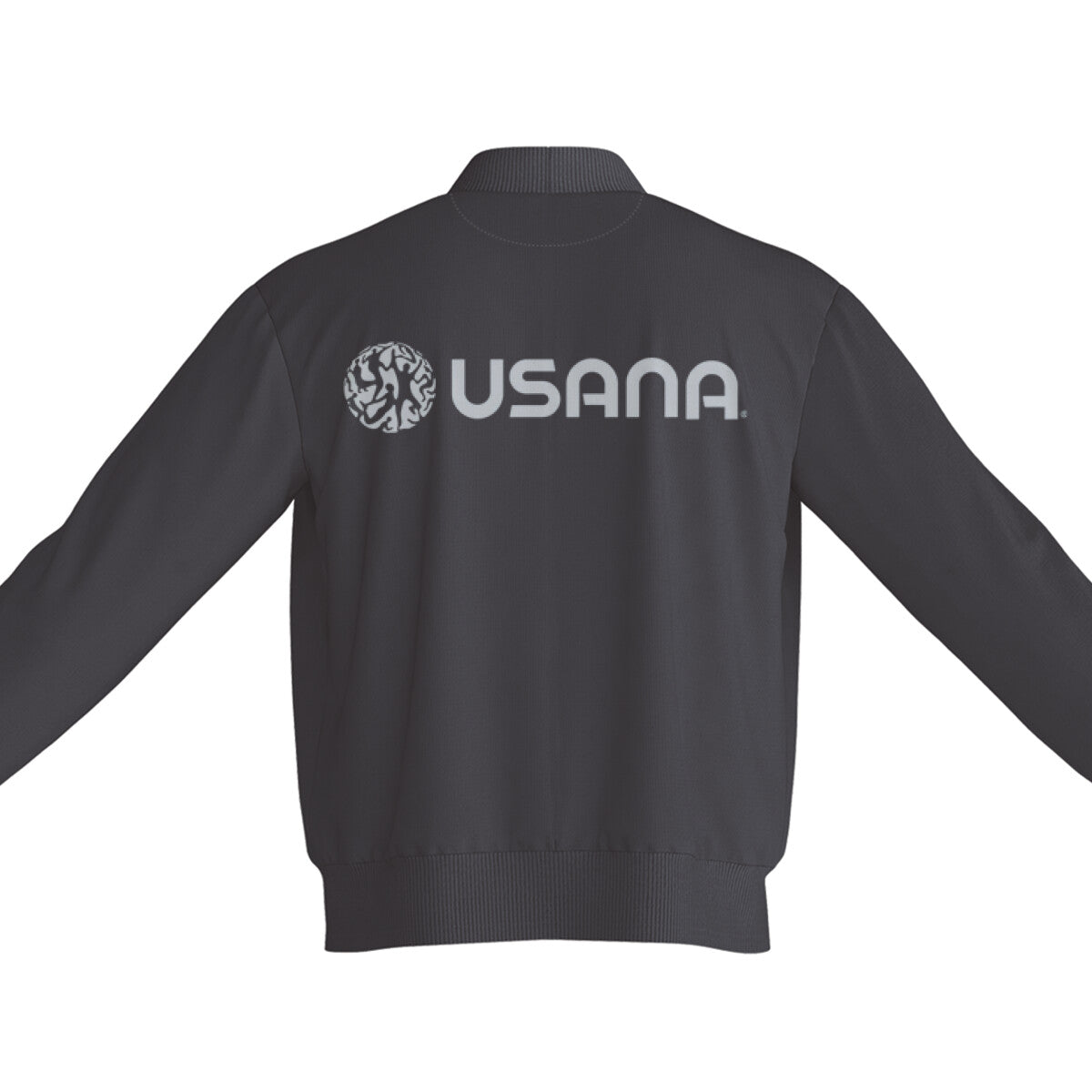 Back View - 5769991