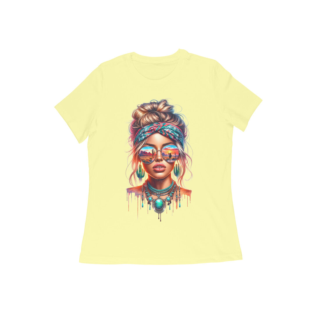 Front View - 5734425