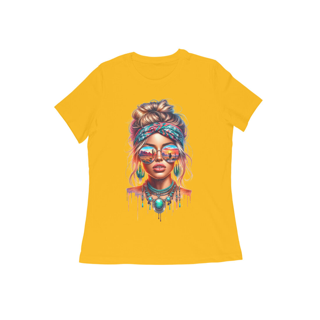 Front View - 5734427