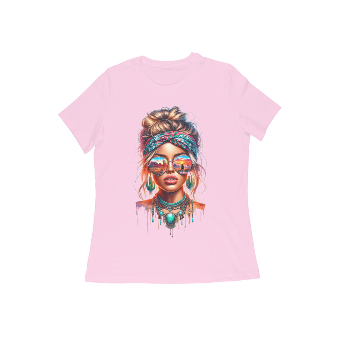 Front View - 5734428