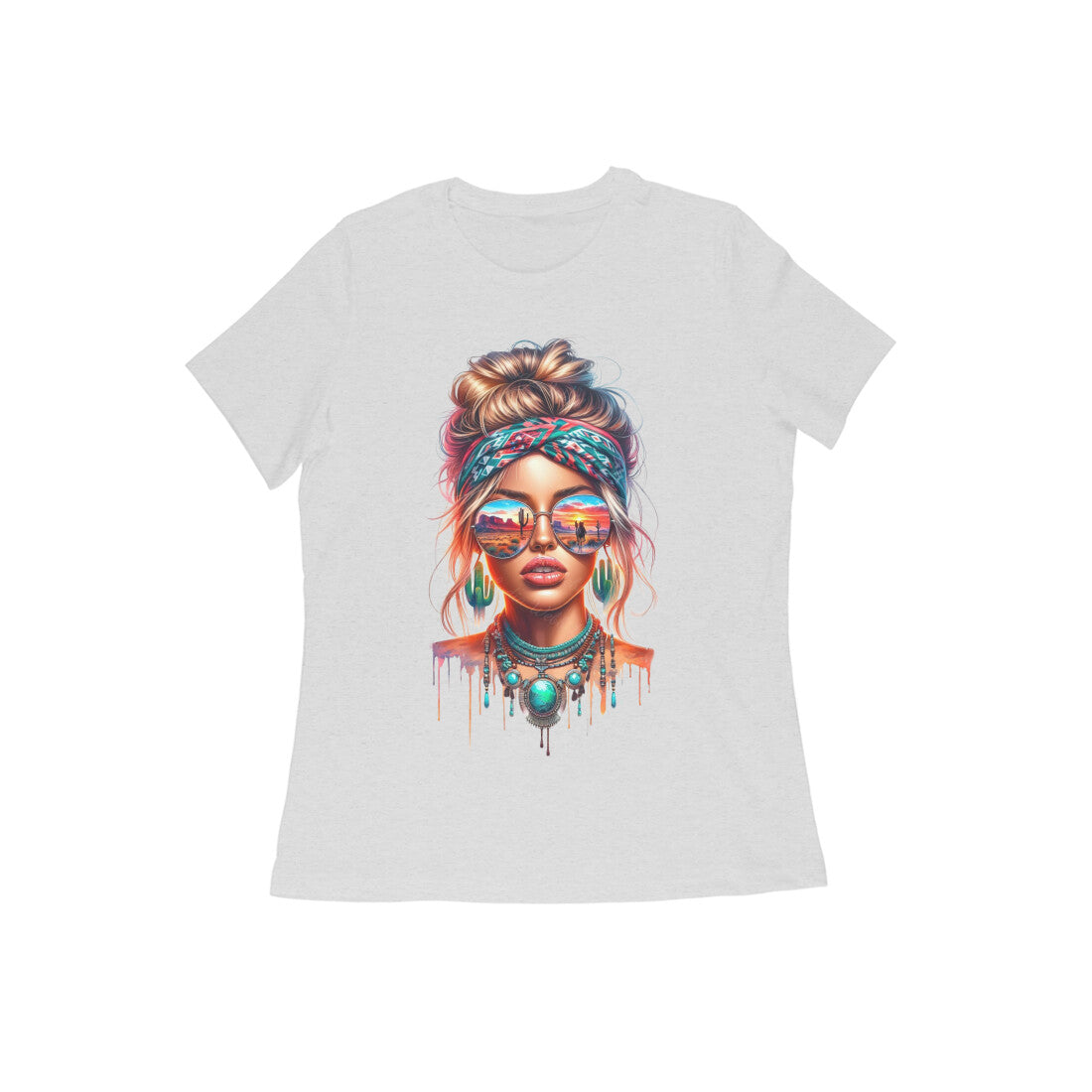 Front View - 5734430