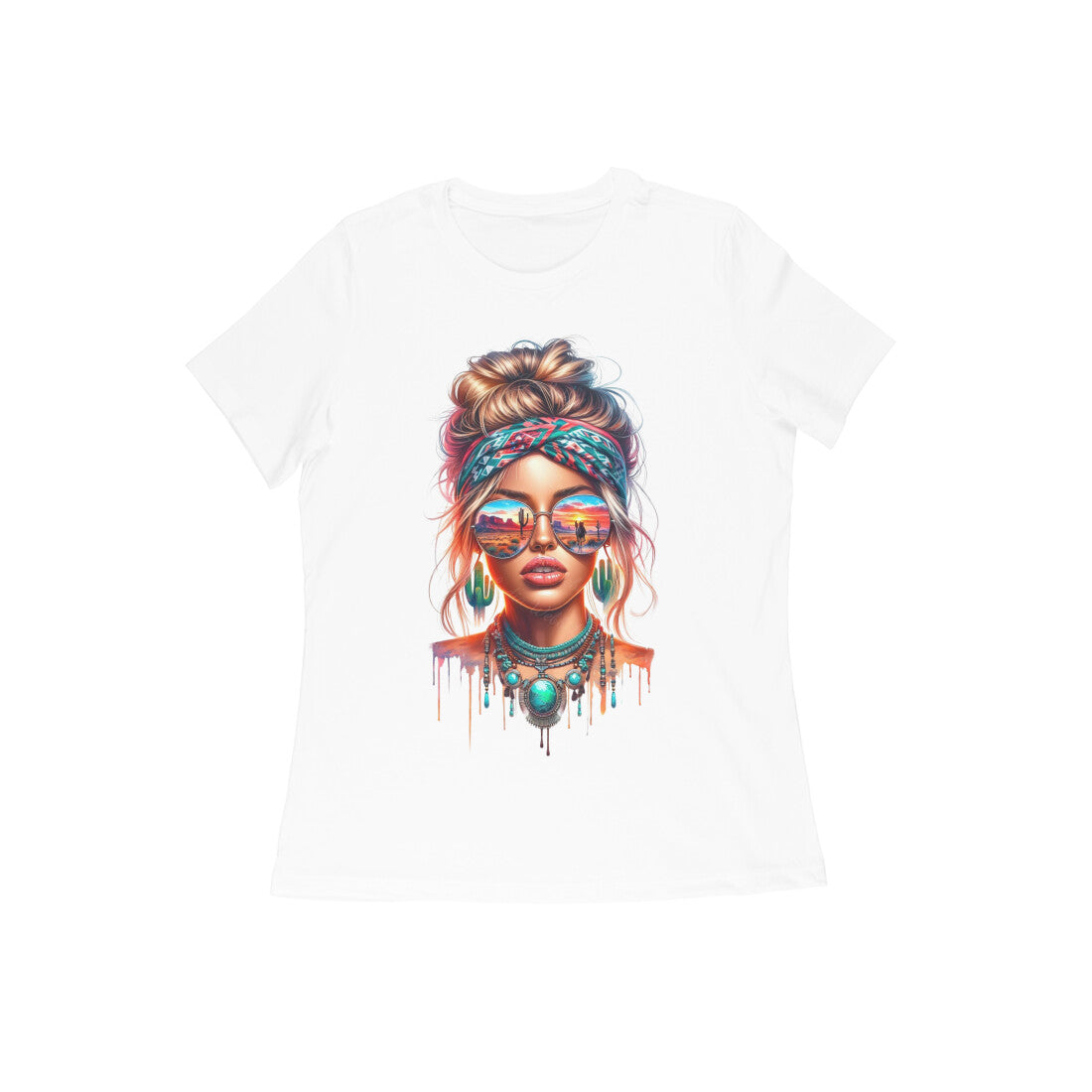 Front View - 5734433