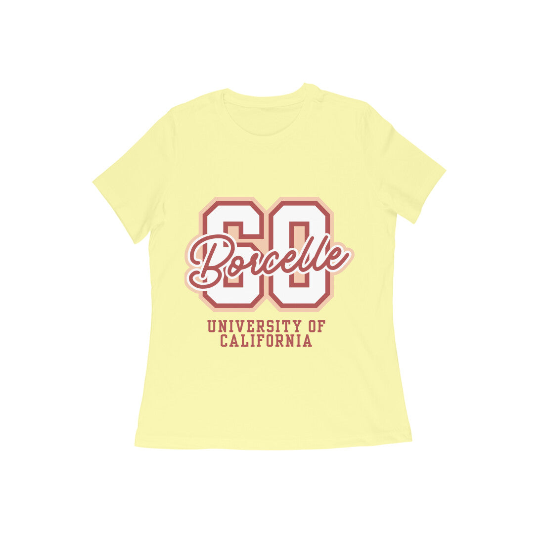 Front View - 5737975