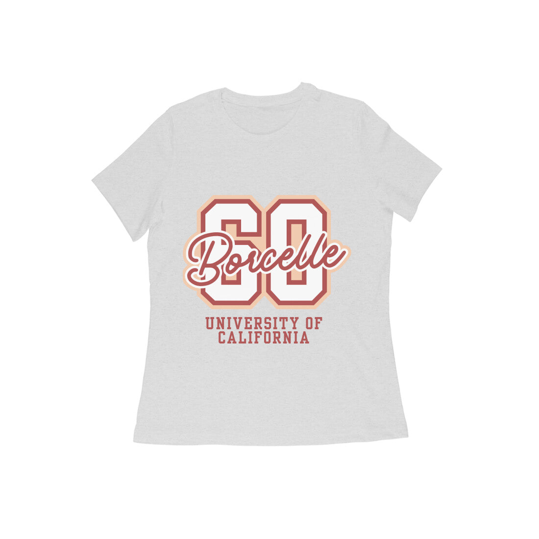 Front View - 5737976