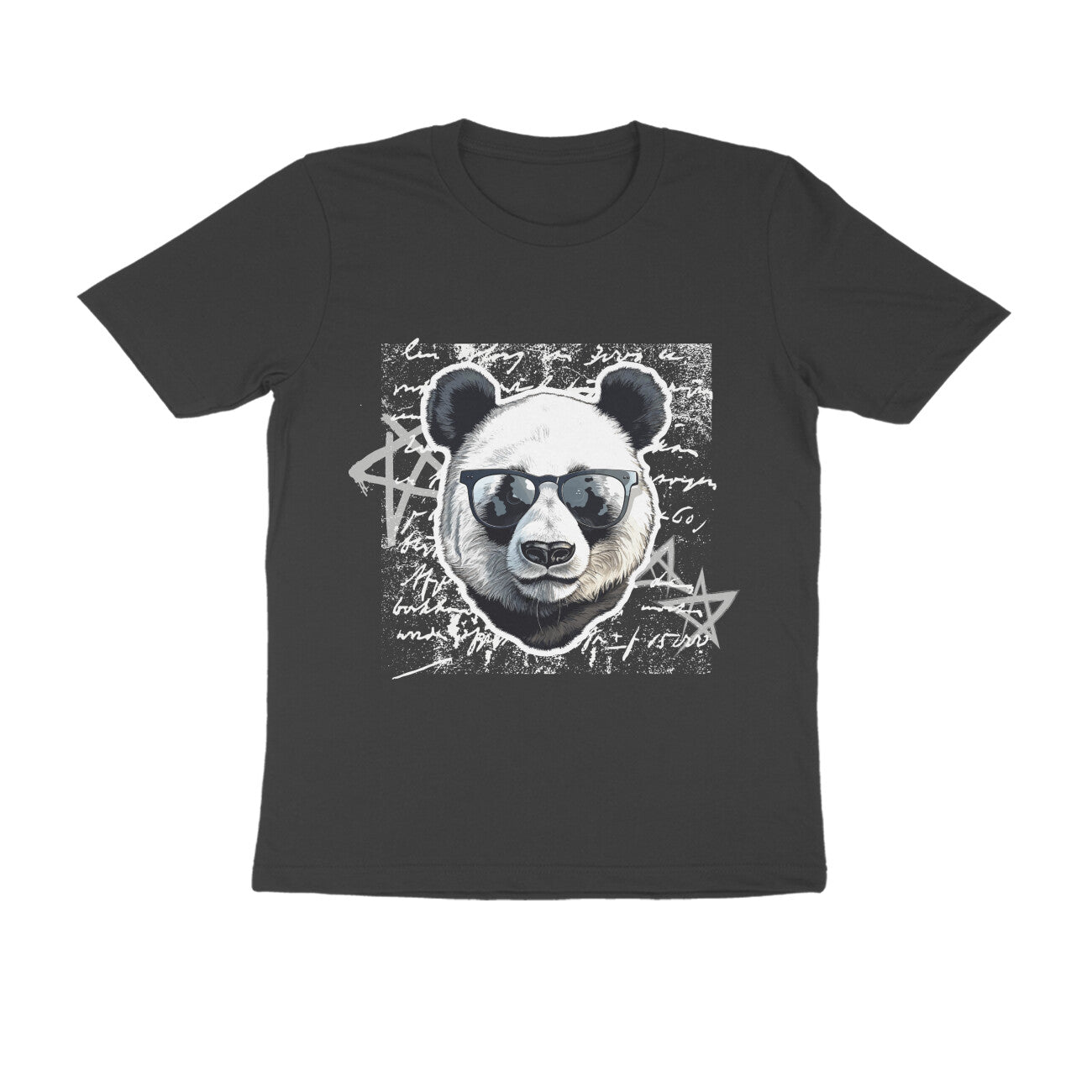 Front View - 5739310