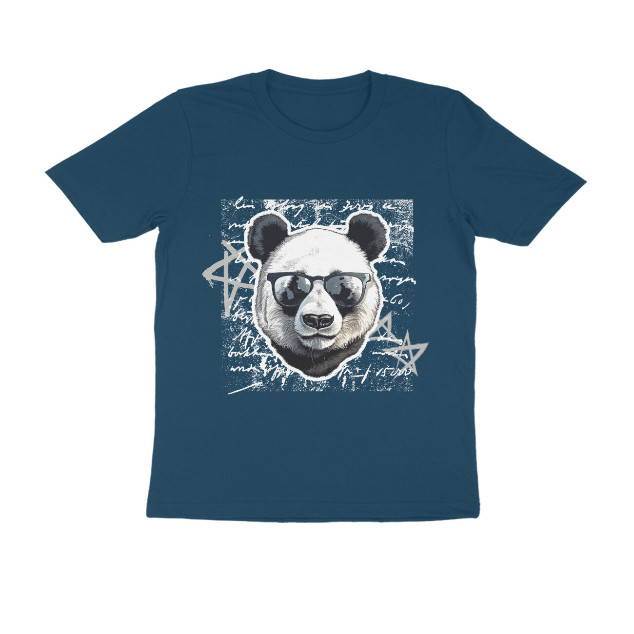 Front View - 5739311