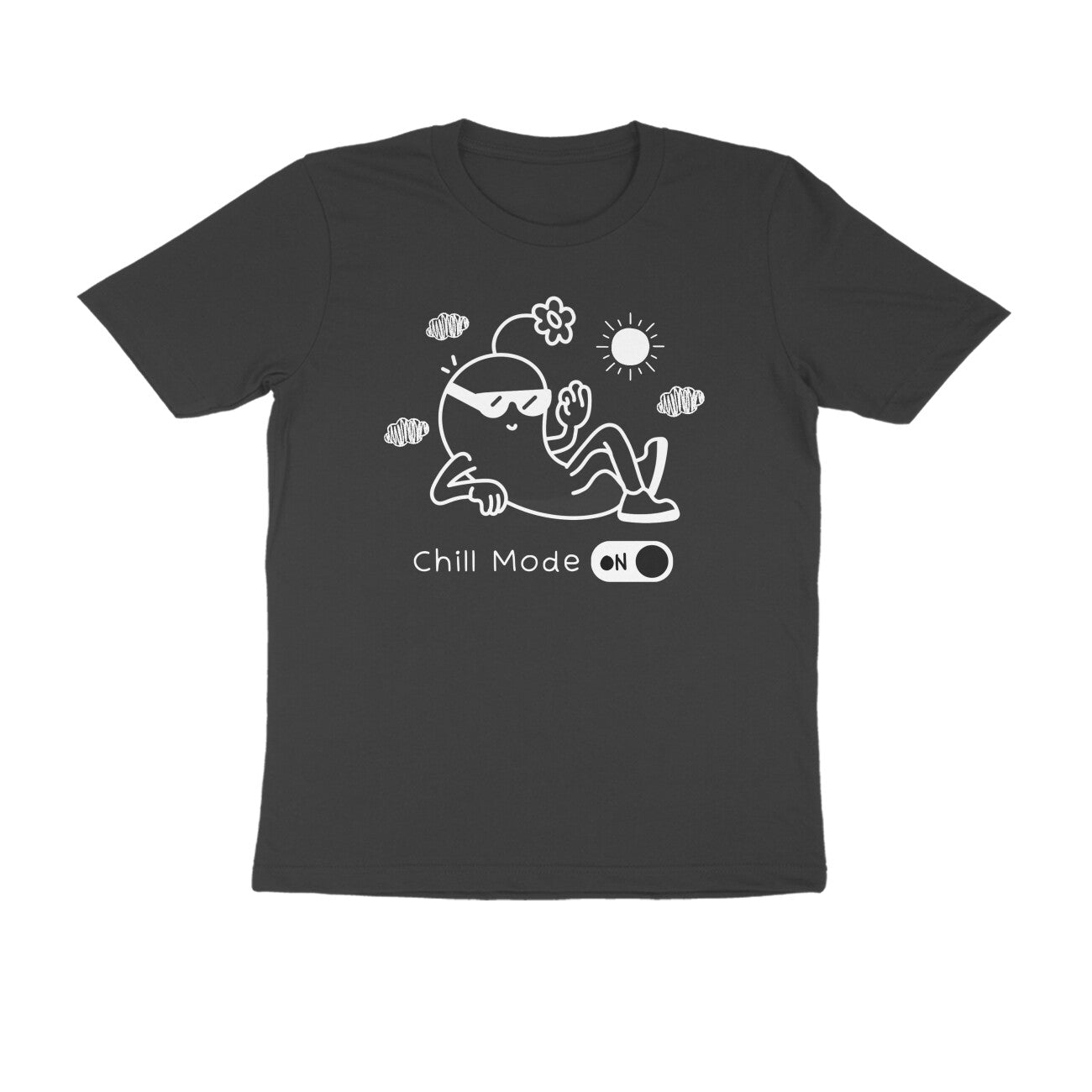 Front View - 5739332