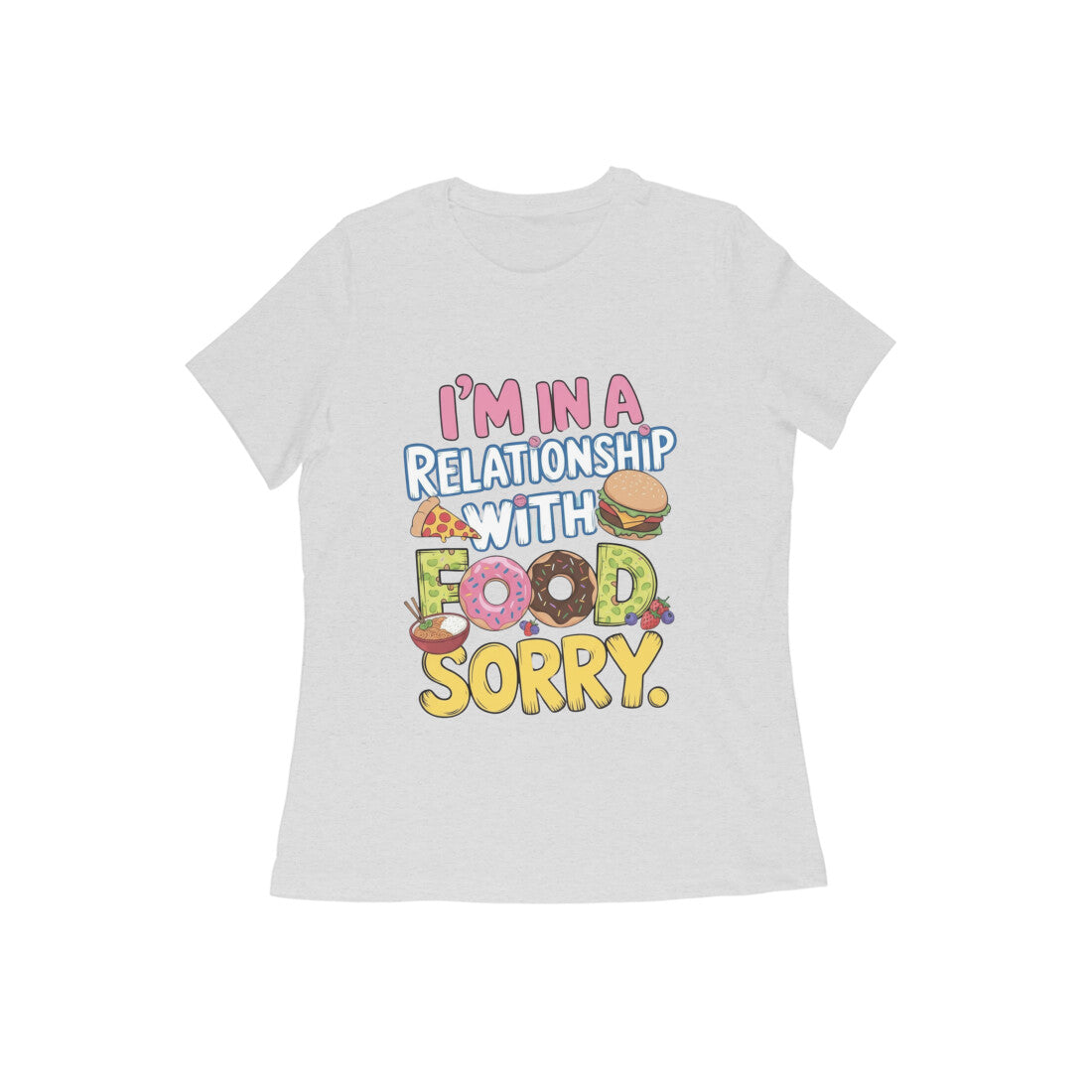 Front View - 5740791