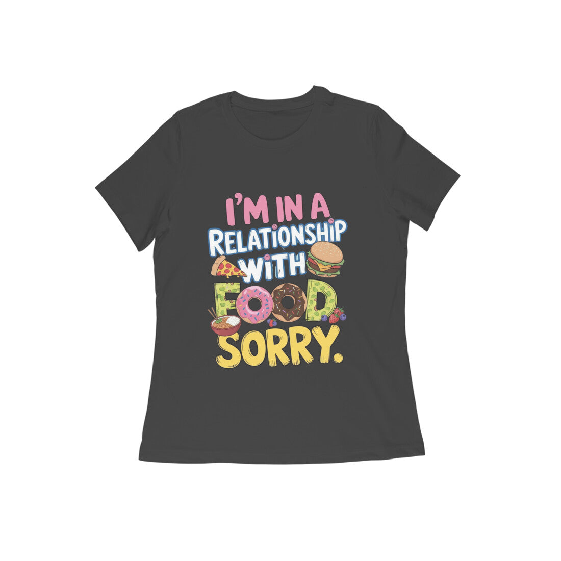 Front View - 5740792