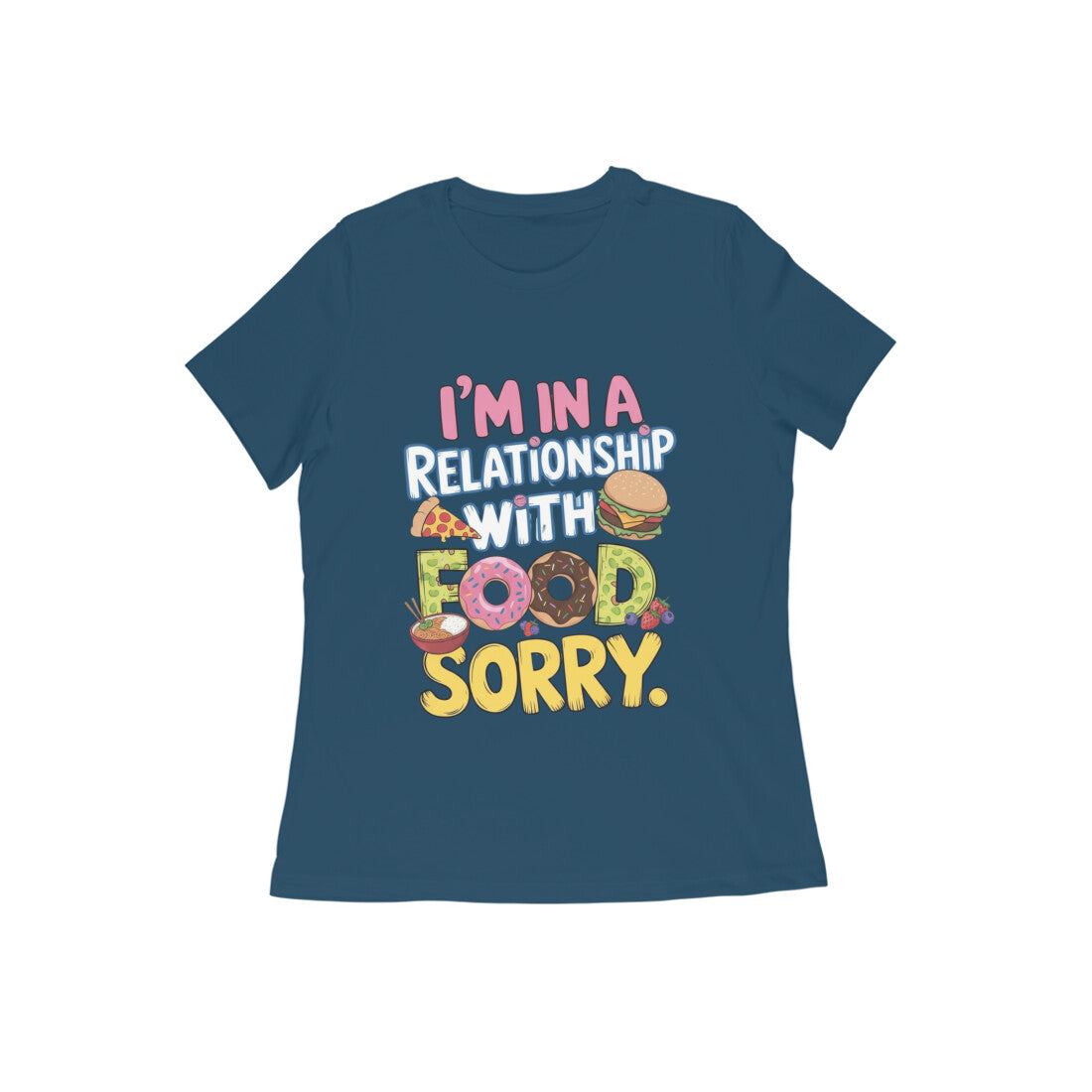 Front View - 5740793