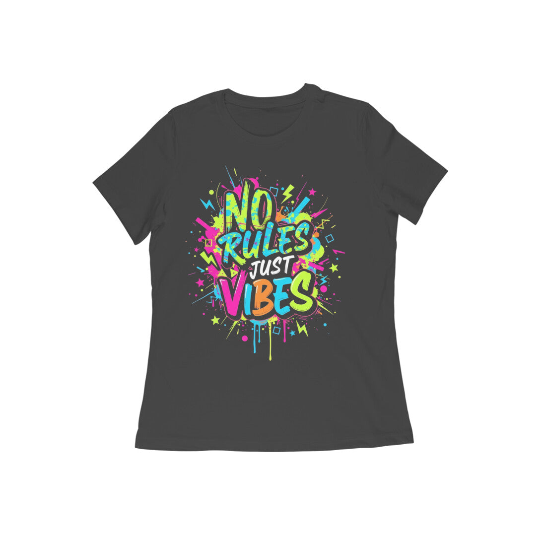 Front View - 5741674