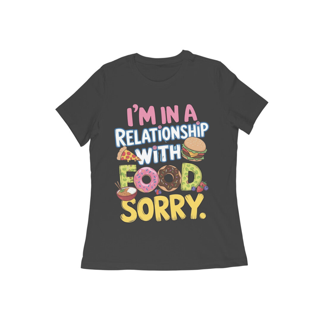 Front View - 5742701