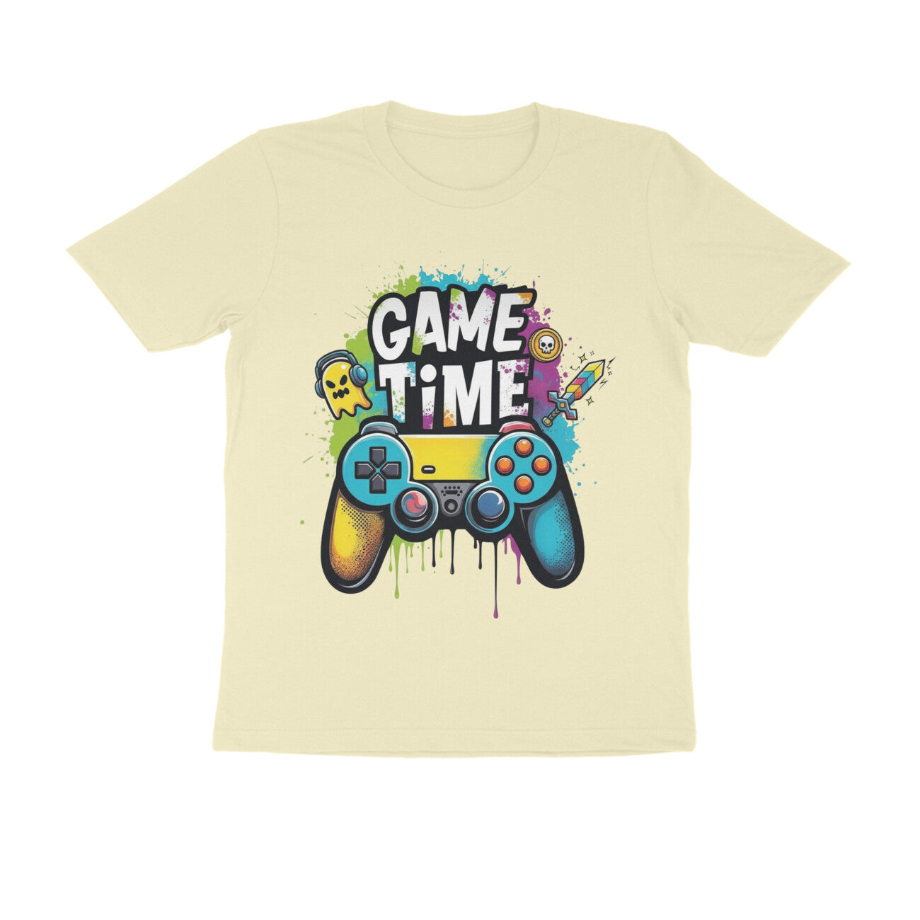 Front View - 5747235