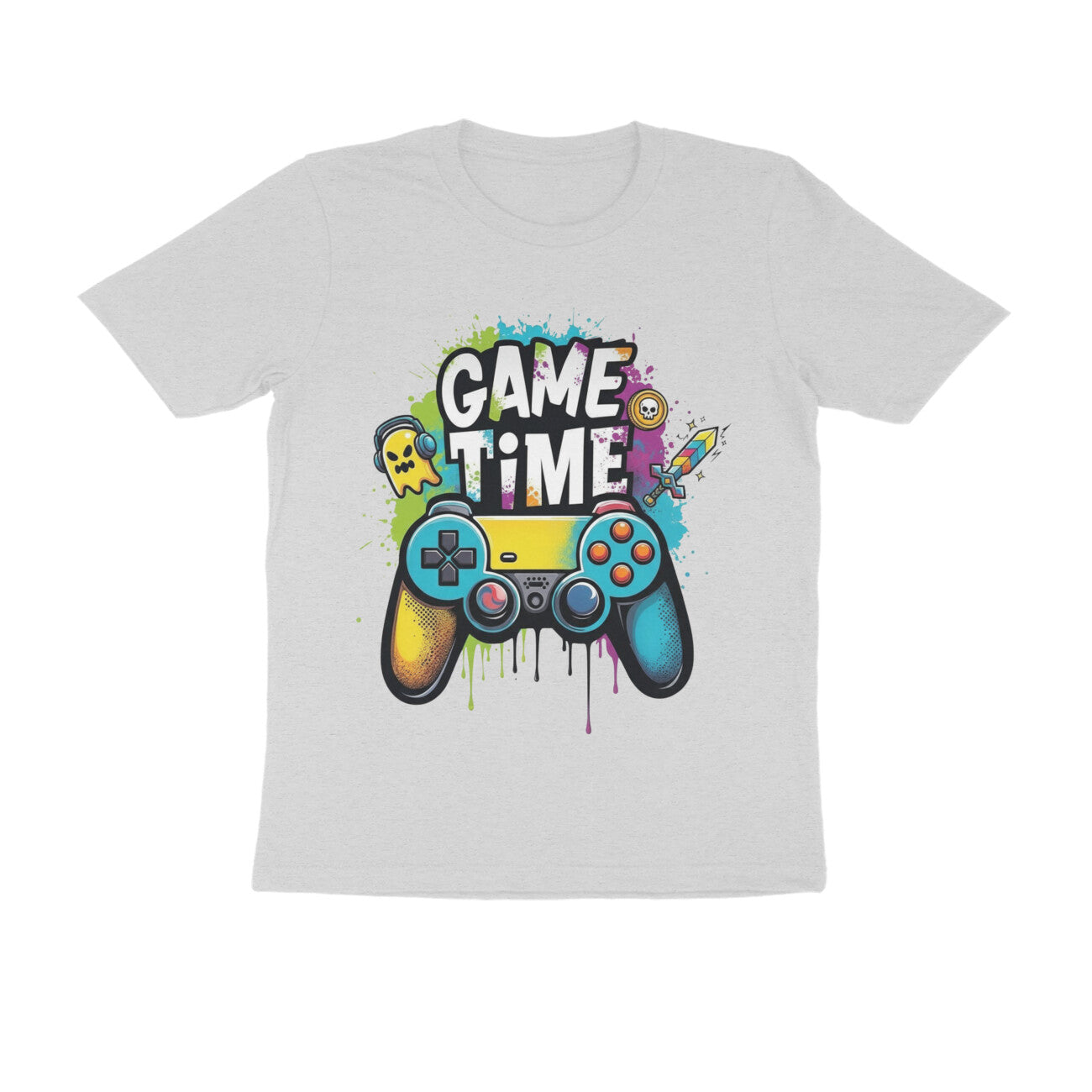 Front View - 5747237