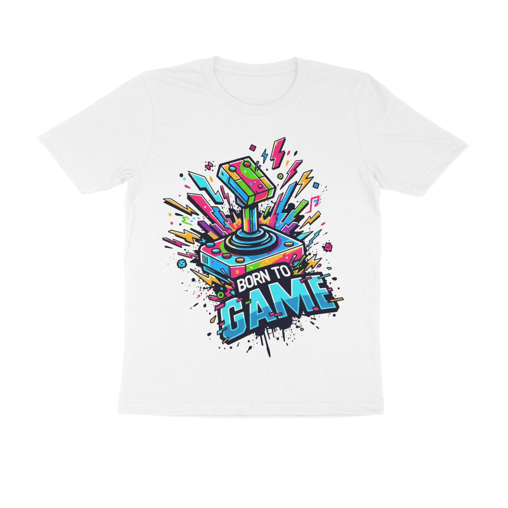 Front View - 5747718