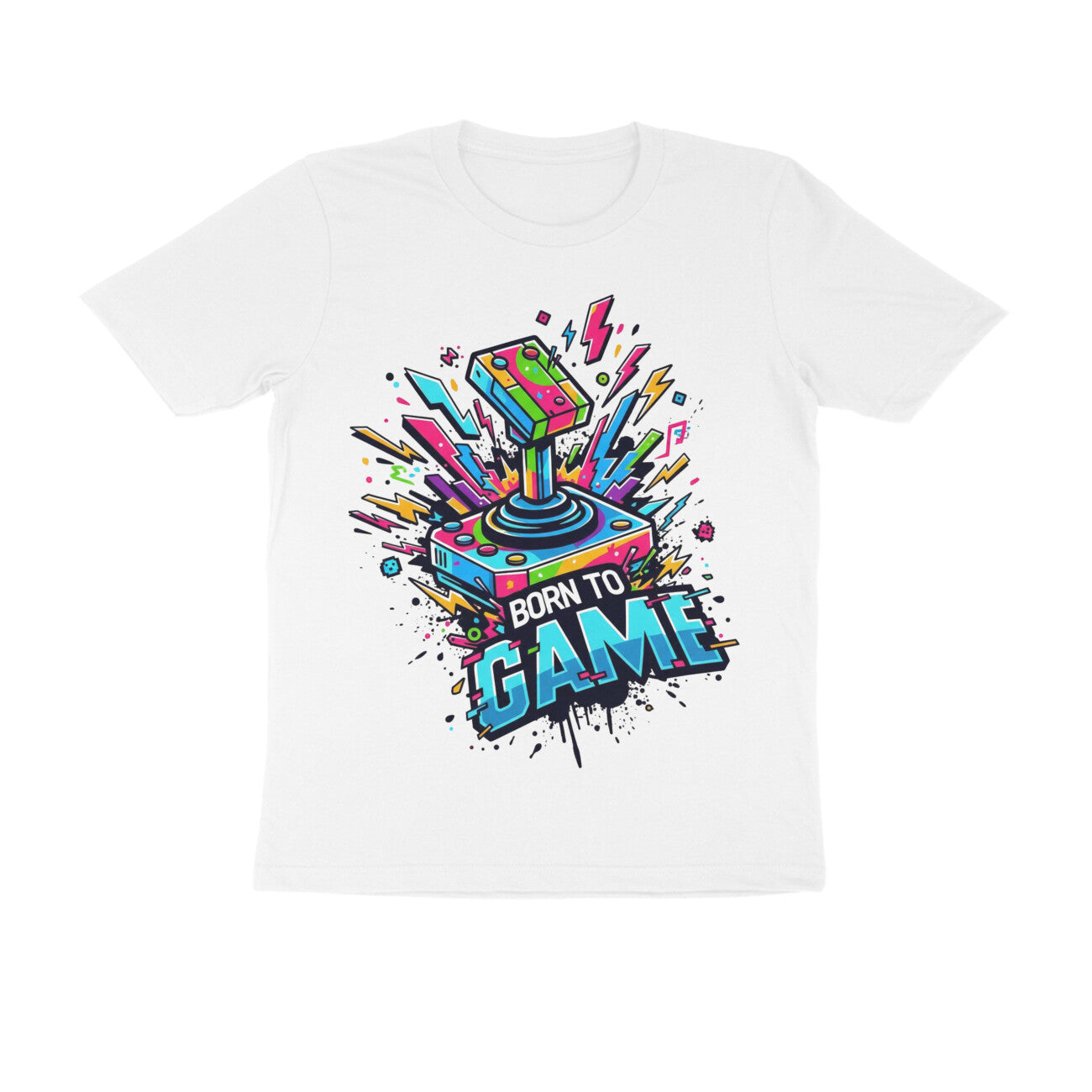 Front View - 5747718