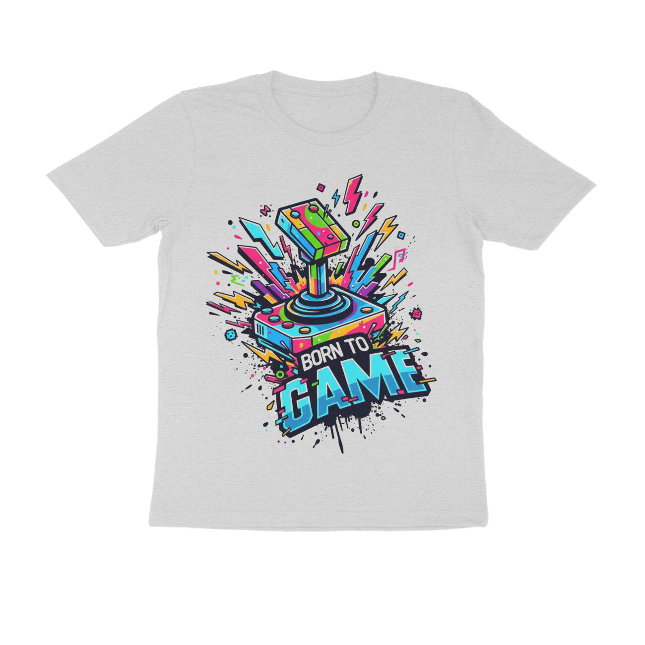 Front View - 5747719