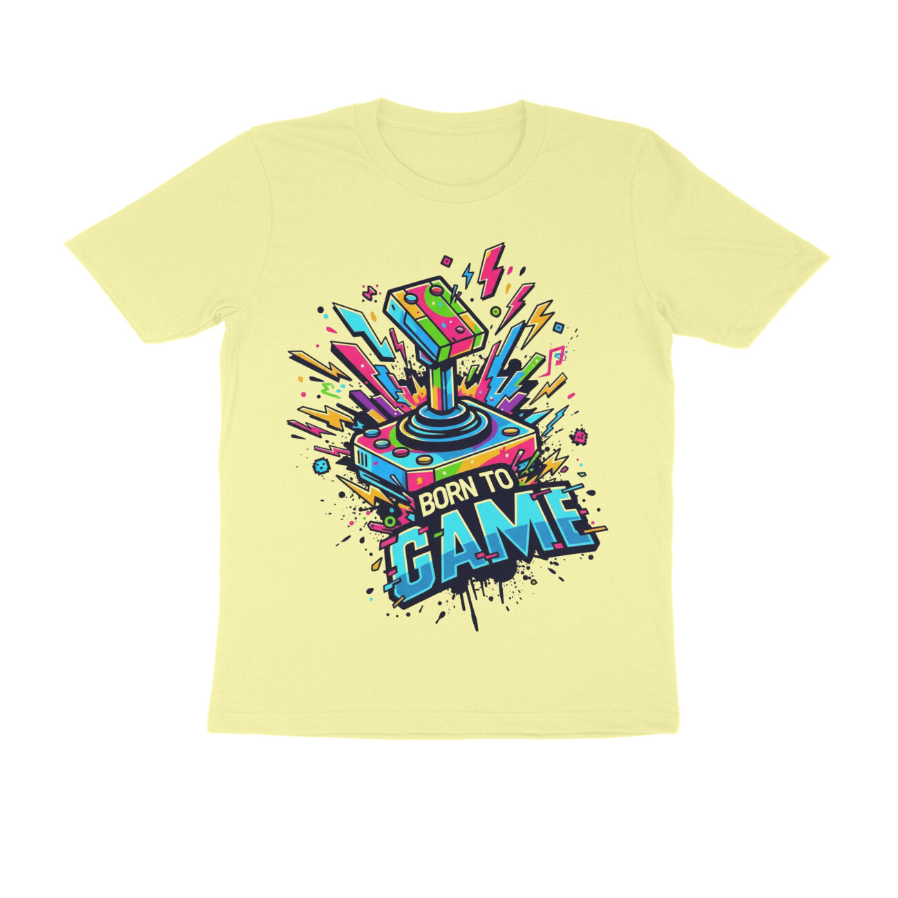 Front View - 5747720