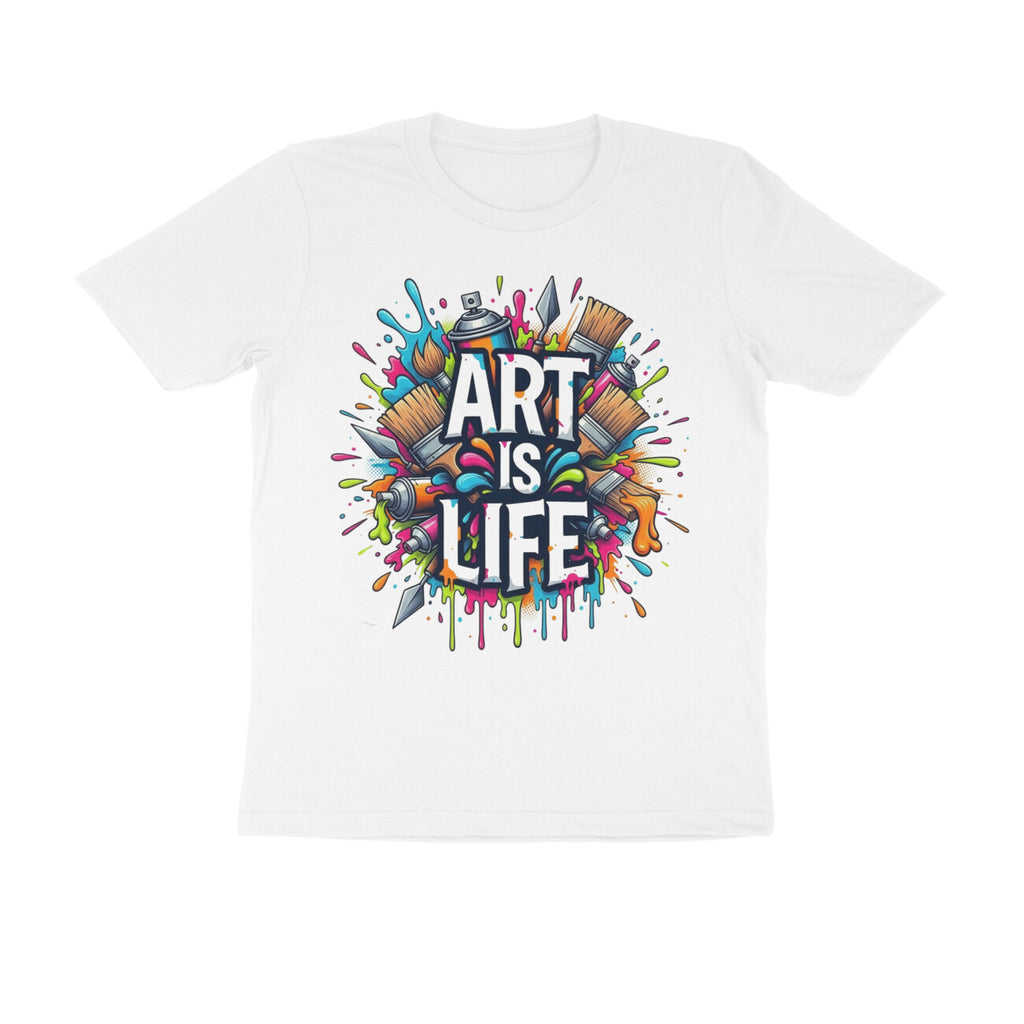 Front View - 5747724