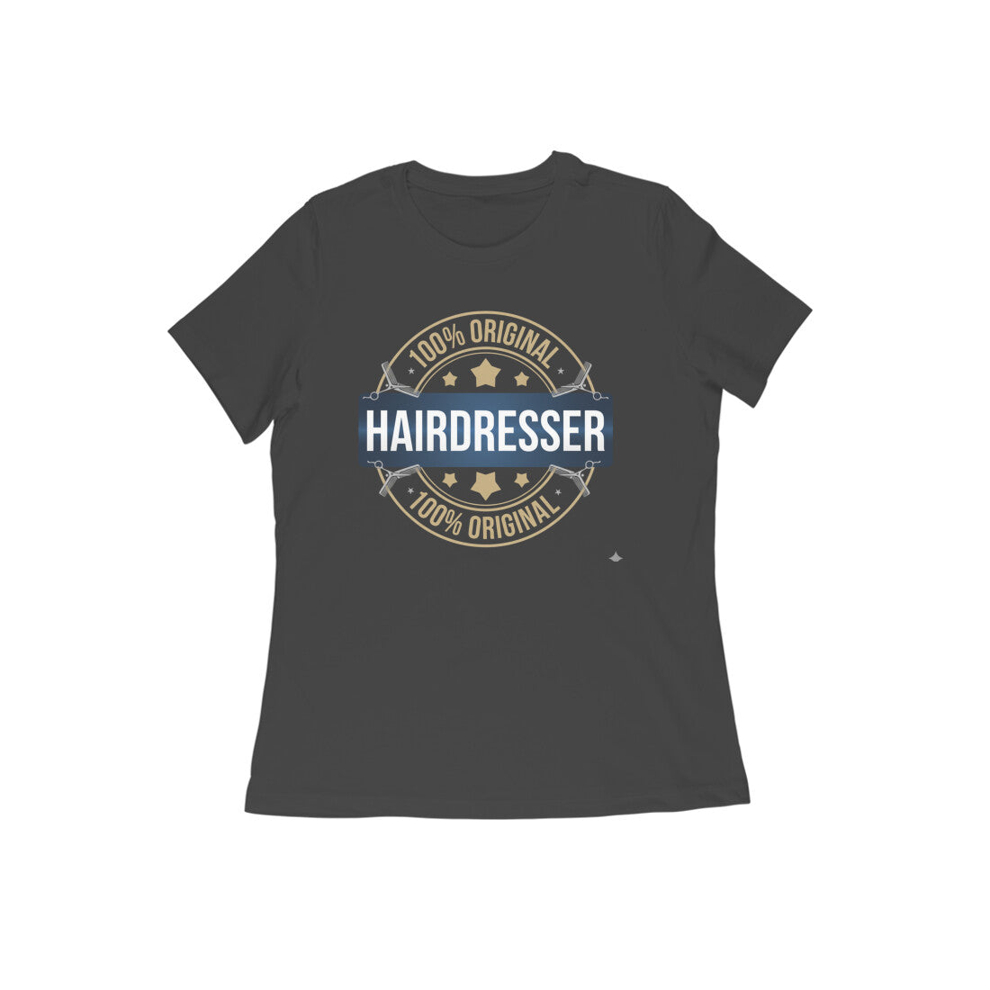 Front View - 5747831