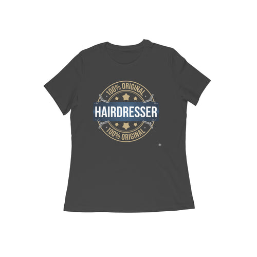 Front View - 5747831