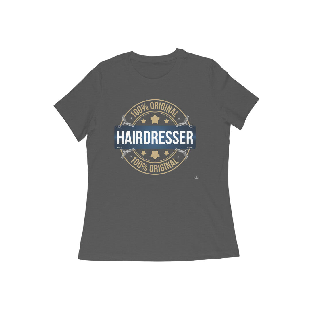 Front View - 5747832