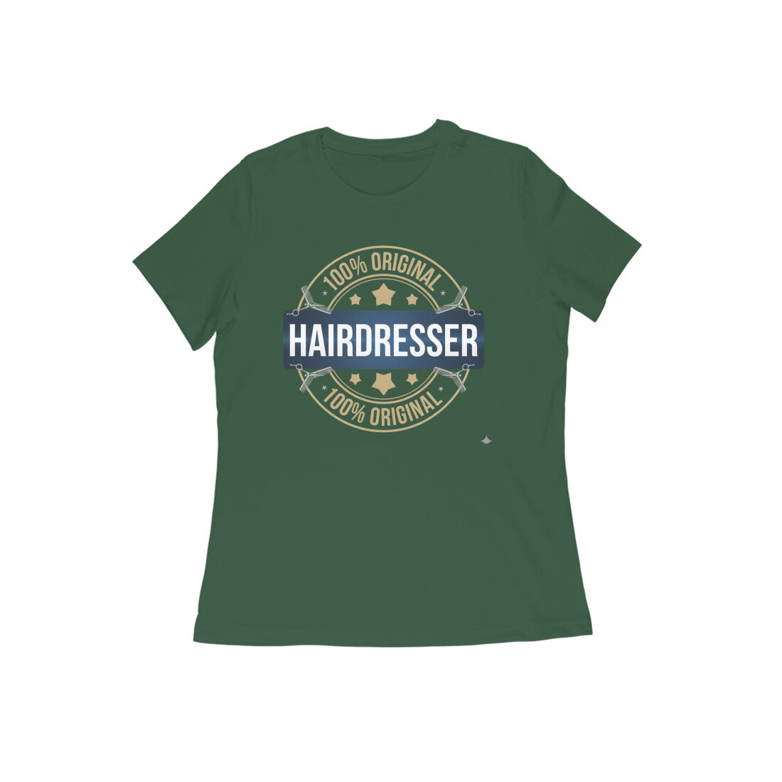 Front View - 5747833