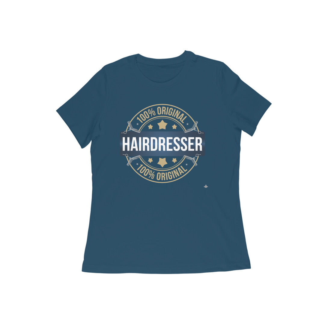 Front View - 5747834