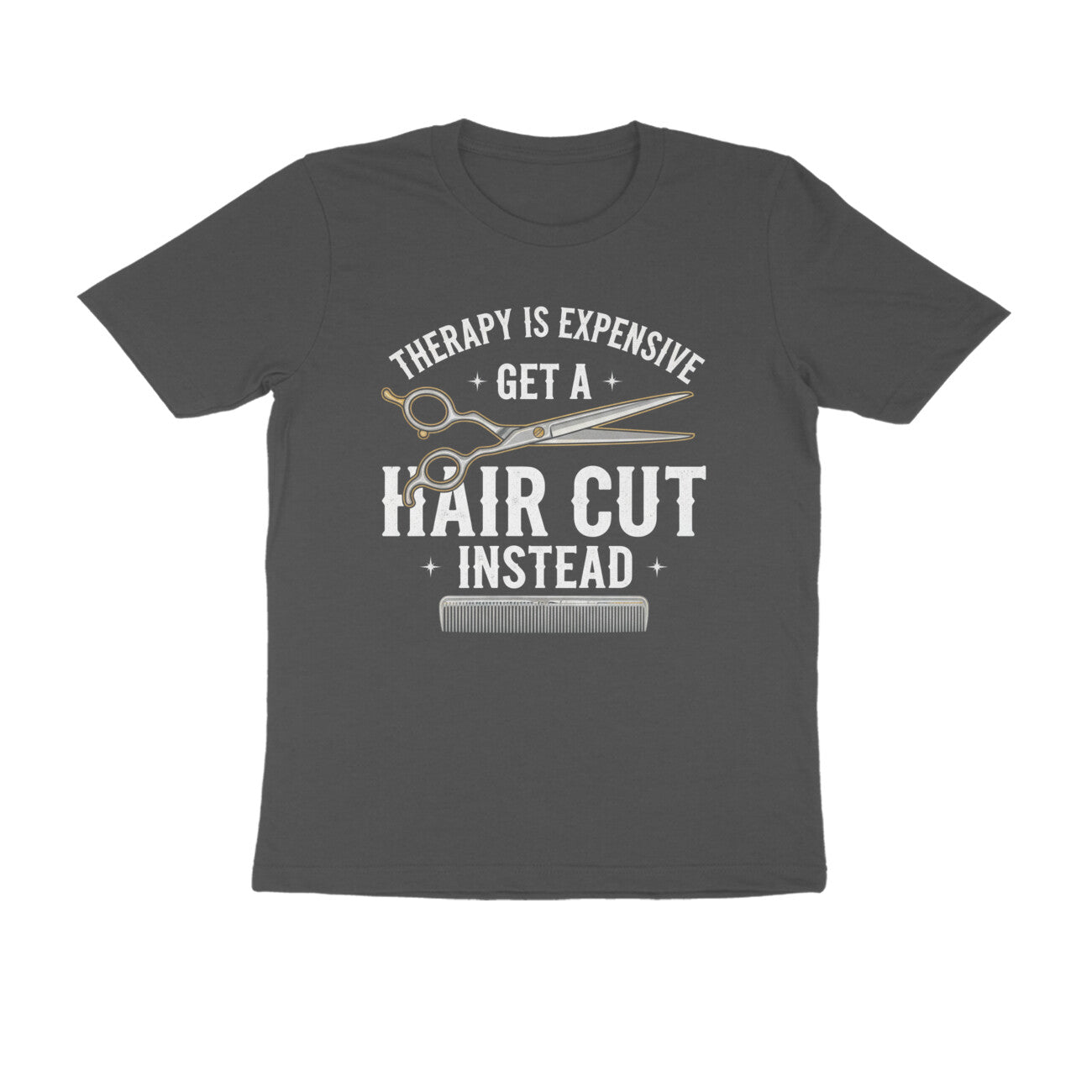 Front View - 5747887