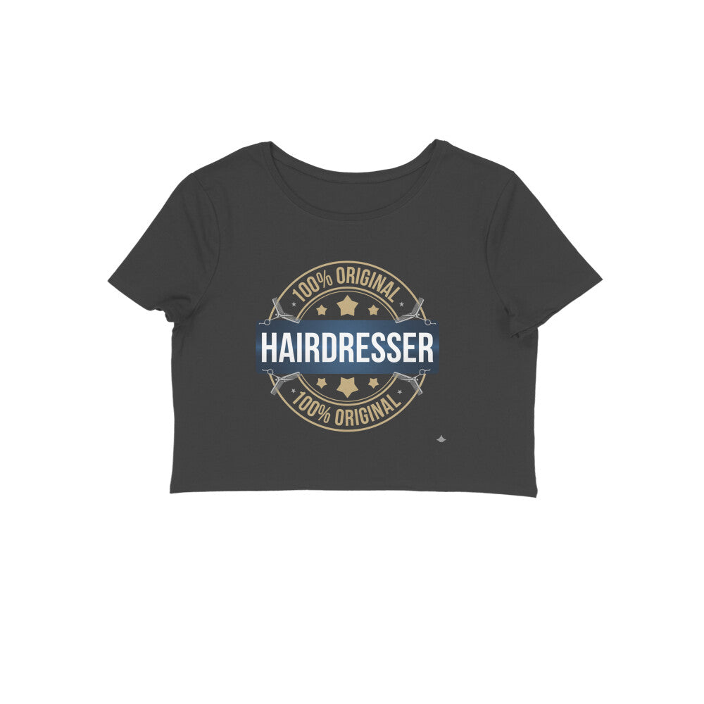 Front View - 5748380