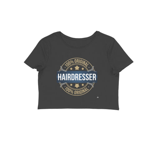 Front View - 5748380